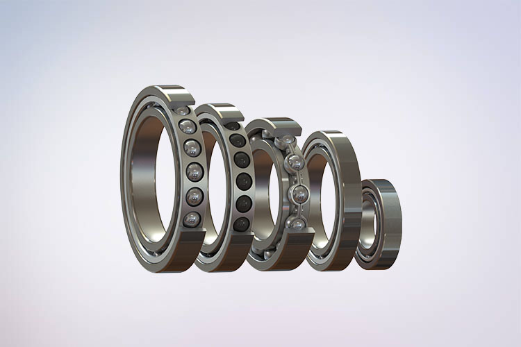 精密不銹鋼軸承 精密不銹鋼軸承